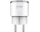 Купить - умную розетку  Gosund Smart Plug SP111