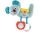 Купить - для малыша  Игрушка на коляску Chicco Семья Коал (10059.00)