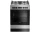 Купить - кухонную плиту  Плита комбинированная Beko FSM62320DSS