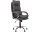 Купить - офисное кресло  Кресло Nowy Styl YAPPI TILT CHR68 P SORO-95
