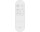 Купить - пульт ДУ  Пульт ДУ Yeelight Remote Control (YLYK01YL)