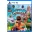Купить - игру для приставки и ПК  Диск с игрой Sackboy a Big Adventure на BD-диске [PS5]