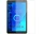 Купить - защитное стекло к планшету  Защитное стекло BeCover для Blackview Tab 6 8" (707895)