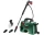 Купить - минимойку  Минимойка Bosch EasyAquatak 120 (0.600.8A7.901)  