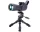 Купить - подзорную трубу  Подзорная труба Vanguard Vesta 560A 15-45x60/45 WP + штатив (Vesta 560A)