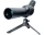 Купить - подзорную трубу  Подзорная труба Vanguard Vesta 460A 15-50x60/45 WP + штатив (Vesta 460A)