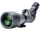 Купить - подзорную трубу  Подзорная труба Vanguard Endeavor HD 82A 20-60x82/45 WP (Endeavor HD 82A)
