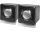 Купить - колонки для ПК  Defender SPK-35 Black (65635)
