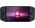 Купить - игровую консоль  Игровая консоль Lenovo Legion Go 8APU1 512GB
