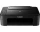 Купить - принтер и МФУ  Многофункциональное устройство Canon Pixma TS3340, Wi Fi (3771C007AA)