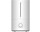 Купить - увлажнитель воздуха  Увлажнитель воздуха Xiaomi Humidifier 2 Lite