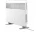 Купить - конвектор  Конвектор Xiaomi Mi Smart Space Heater S