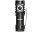 Купить - фонарик  Портативный светодиодный фонарик VIDEX VLF-A055 600Lm 5700K