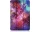 Купить - чехол  Чехол-книжка BeCover Smart Case для Lenovo Tab P11 (2nd Gen) (TB-350FU/TB-350XU) 11.5" Space (708693)