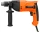 Купить - дрель  Дрель низкооборотная Tekhmann TLD-13/950 (848640)