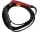 Купить - плазморез  Плазмотрон GTM к CUT-60LCD 4м