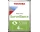 Купить - жесткий диск  Жесткий диск 3.5" TOSHIBA Surveillance S300 4TB SATA/256MB (HDWT840UZSVA)
