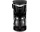 Купить - кофеварку  Кофеварка Tefal CM340811