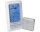 Купить - метеостанцию  Метеостанция Technoline WS6740 White/Silver (DAS301291)