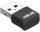 Купить - Wi-Fi адаптер  ASUS USB-AX55 nano (90IG06X0-MO0B00)