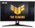 Купить - монитор  Монитор игровой 27" ASUS TUF Gaming VG279QM1A (90LM05X0-B01370)     