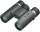 Купить - бинокль  Бинокль Pentax AD 9х28 WP Green (62831)