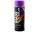 Купить - автохимию  Эмаль аэрозольная универсальная декоративная Maxi Color RAL 4005 сине-сиреневый 400 мл