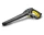 Купить - аксессуар к минимойке  Запасной пистолет Karcher "Best" 2.642-889.0