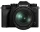 Купить - фотоаппарат  Цифровая фотокамера Fujifilm X-T5 + XF 16-80 F4 Kit Black (16782571)