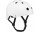Купить - защитный шлем  Детский защитный шлем Lionelo Lionelo Helmet White