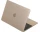 Купить - чехол для Apple MacBook  Накладка ArmorStandart Air Shell для MacBook Air 15 M2 2023 A2941 (ARM70398)