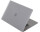 Купить - чехол для Apple MacBook  Накладка Armorstandart Air Shell для MacBook Pro 16 (A2141) (ARM57216)