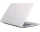 Купить - чехол для Apple MacBook  Накладка ArmorStandart Air Shell для MacBook Air 13 M2 (A2681) (ARM65812)