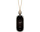 Купить - аксессуар к смарт-чсасам  Подвеска Xiaomi Smart Band 8/9 Pendant (BHR7300CN)