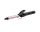 Купить - плойку  Плойка Babyliss C319E