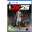 Купить - игру для приставки и ПК  Игра консольная PS5 NBA 2K25