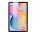 Купить - защитное стекло к планшету  Защитное стекло 9H ColorWay для планшета Lenovo Tab P12 (CW-GTLTP12)