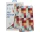 Купить - чехол  Чехол-книжка BeCover Smart Case для Xiaomi Redmi Pad Pro 12.1'' Square (711312)