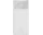 Купить - power bank  Power Bank Baseus Bipow 20W 30000mAh (PPBD050402) белый