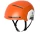 Купить - защитный шлем  Защитный шлем детский Ninebot ligh riding helmet оранжевый