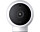 Купить - камеры видеонаблюдения  IP камера Mi Camera 2 Magnetic Mount 2K