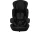 Купить - детское автокресло  Автокресло Vigor Baby car seat 704 Black (6948679457616)