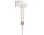 Купить - фен  Фен Dreame Gleam Hair Dryer (AHD12A) WH
