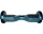 Купить - гіроборд  Гироборд ROVER M6 6.5 Carbon blue 2021