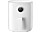 Купить - мультипечь  Mi Smart Air Fryer MAF02 (3.5L)