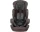 Купить - детское автокресло  Автокресло Vigor Baby car seat 704 Brown (6948679457609)