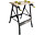 Купить - верстак  Верстак Ryobi RWB02 605x120x180 (5133001779)