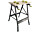Купить - верстак  Верстак Ryobi RWB01 605x120x180 (5133001778)