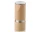Купить - мельницу для специй  Мельница для соли или перца KELA Kauri, 5,5x13 см (12190)