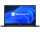 Купить - ноутбук  Ноутбук Xiaomi RedmiBook 15 і5/8G/512G/W11 (JYU4506AP)